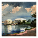 Suche nach bermuda kunst poster Landschaft