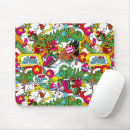 Suche nach grinsen mousepads Dr seuss
