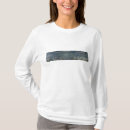 Suche nach verts tshirts Monet