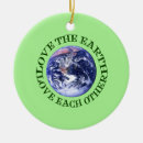 Suche nach recyceln wohnen zuhause Umwelt