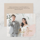 Suche nach cheap einladungen Gold