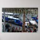 Suche nach lyon france poster Reise