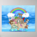 Suche nach noahs ark poster Tiere
