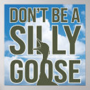 Suche nach lustige gans poster Gänse