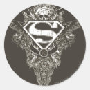 Suche nach superman logo aufkleber Klark