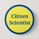 Suche nach geeks buttons Wissenschaftler