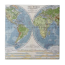 Suche nach geografie fliesen Welt