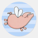 Suche nach ferkel aufkleber Flügel