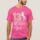 Suche nach pferdeliebhaber tshirts Reiten