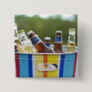 Suche nach farbbild buttons Im freien