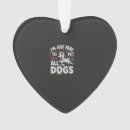 Suche nach lustige hunde ornamente Tier