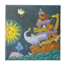 Suche nach zuhause décor fliesen Raum