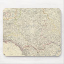 Suche nach russland mousepads Blau