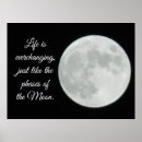 Suche nach mondphasen poster Vollmond