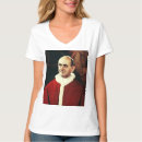Suche nach leiter tshirts Christlich