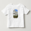 Suche nach herrenhaus tshirts Architektonisch