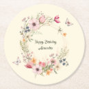 Suche nach glücklich untersetzer Hübsch