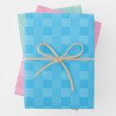 Suche nach mini geschenkpapier Rosa