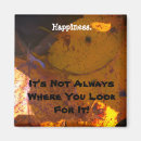 Suche nach gesicht magnete Niedlich