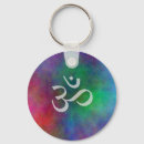 Suche nach om symbol accessoires Buddha