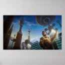 Suche nach asimov poster Anime