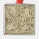 Suche nach frankreich ornamente Col