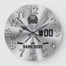 Suche nach großes spiel wanduhren Für kinder