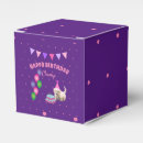 Suche nach niedlicher mops papier geschenk box Bezaubernd