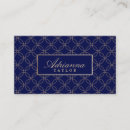 Suche nach regal visitenkarten Klassisch