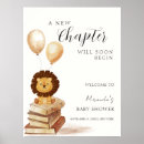 Suche nach new baby poster Für kinder