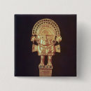 Suche nach messer buttons Eingelegt