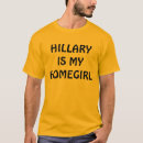 Suche nach hillary tshirts Clinton