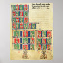 Suche nach carolingian poster 09