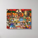 Suche nach reggae poster Cool