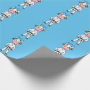 Suche nach anzüge geschenkpapier Für kinder