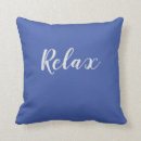 Suche nach handschrift kissen Schreiben