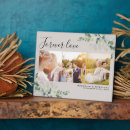 Suche nach love forever Modern