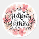 Suche nach gute wünsche aufkleber Alles gute zum geburtstag
