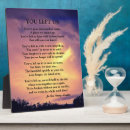 Suche nach beileid fotoplatten Tod