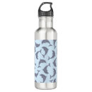 Suche nach delfin trinkflaschen Fisch