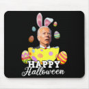 Suche nach verwirrt mousepads Glücklich