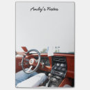 Suche nach cars poster Red