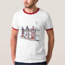 Suche nach zapfsäule tshirts Pumpe