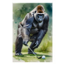 Suche nach funny golf poster Golfschläger