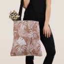 Suche nach palmen tote bags Blätter