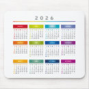 Suche nach regenbogenfarben mousepads Farbenfroh