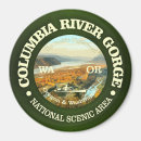 Suche nach columbia magnete Oregon