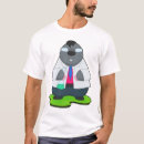 Suche nach molen tshirts Lustig
