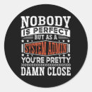 Suche nach informatik aufkleber Beruflich