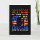 Suche nach stand mit karten Usa